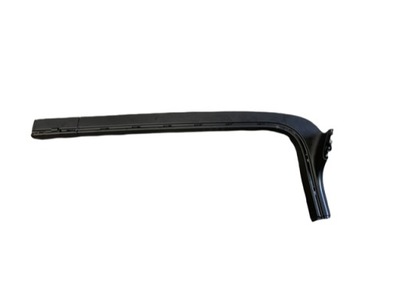 Накладка панель вікно scania ngs cs/cr 2126889 lh фото №1