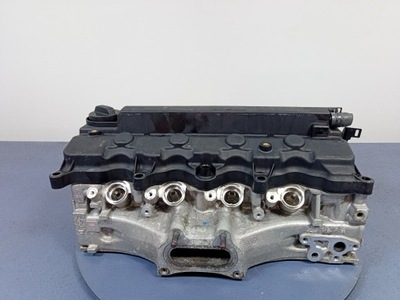 Honda civic ix 1.8 i-vtec головка двигателя r18z1 фото №1