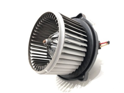 Повітродувка обдув kia rio iii b30883-0440 фото №1