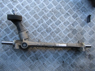 Seat mii трансмісія рейка рульова 1s1423057j фото №1