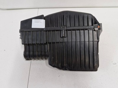 Opel crossland x 1.2 b корпус фільтра повітря фото №1