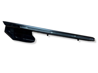 Led drl к движение dziennej правый vw 3 761941056a фото №1