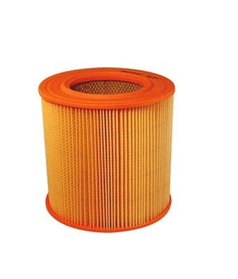 FILTER AIR FILTRON AR283 - milautoparts-fr.ukrlive.com