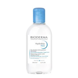 Bioderma Hydrabio Płyn micelarny H2O 100 ml