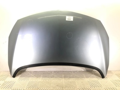 Капот opel astra j kombi 10-15 фото №1