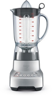 Blender Kielichowy Sage BBL405BAL 1000W Wyciskarka