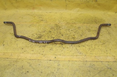 Тяга стабилизатора перед vw transporter t4 фото №1