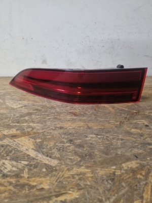 Фара задняя jaguar e pace e-pace x540 2017- фото №1