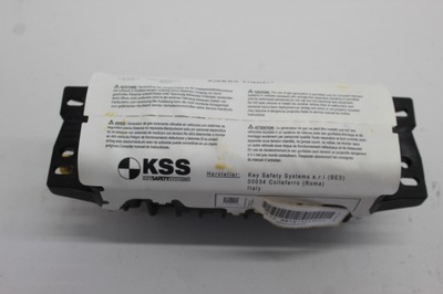 Audi q5 8r подушка подушка безопасности пассажира 8r0880204d фото №1