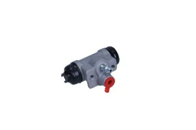 Maxgear 19-3501 цилиндрик тормозной фото №1