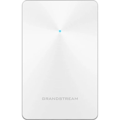 Grandstream Networks GWN7624 punkt dostępowy WLAN 1733 Mbit/s Biały Ob...