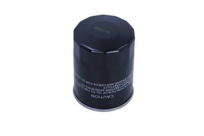 Фільтр оливи fiat brava фото №1