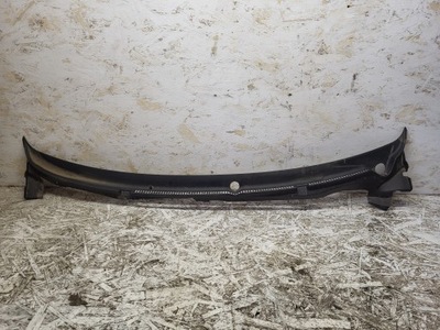 6x1819415b жабо lupo фото №1