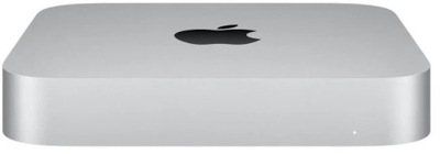 Apple Mac Mini - M2 | 16GB | 256GB