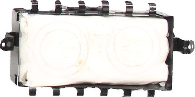 Подушка безпеки подушка пасажира hyundai tucson фото №1