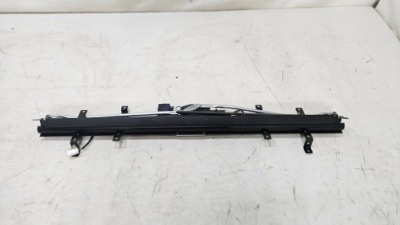 Шторка солнцезащитная maserati quatroporte 670183281 фото №1