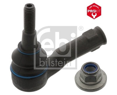 ANTGALIS DRAZKA, PROKIT FEBI BILSTEIN 47157 