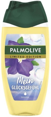 Żel do mycia Palmolive Limited Edition 250ml DE