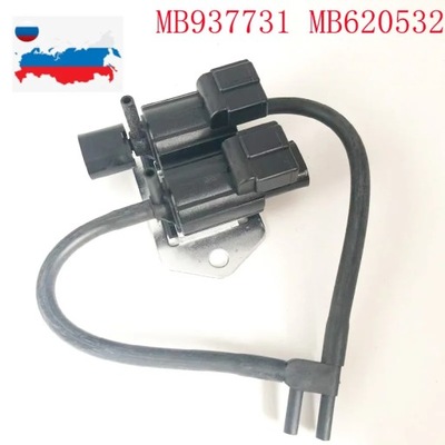 CALIDAD MB620532 PARA MITSUBISHI PAJERO VÁLVULA  