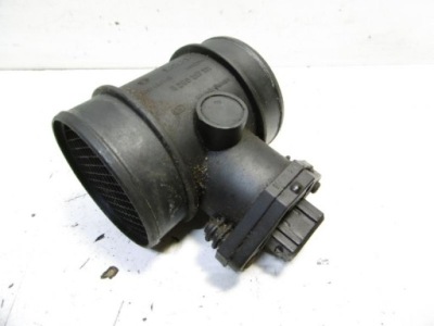 Alfa romeo 146 расходомер воздуха 1,6 0280217111 bosch ar33201 фото №1