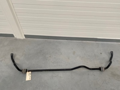 Стабілізатор тяга задня mercedes s klasa w222 3.0 фото №1