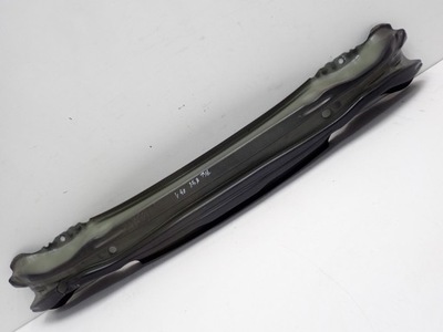 Балка задняя pod бампер усилитель volvo v40 ii 2015r фото №1