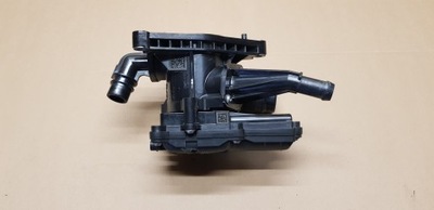 Hyundai tucson iv t-gdi термостат 25600-2m810 фото №1