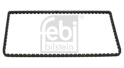 CADENA DISTRIBUCIÓN FEBI BILSTEIN 100620  