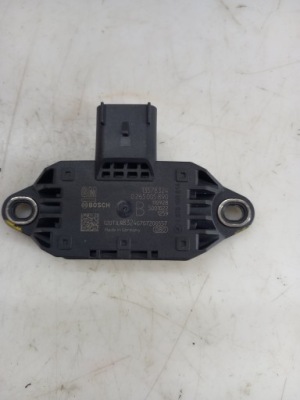 Датчик asp opel ampera 13578324 фото №1