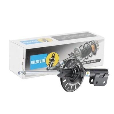 FEBI BILSTEIN 22-242020 DELANTERO AMORTIGUADOR CITROË  