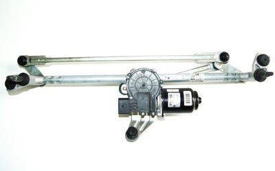 Gd vw t-roc механізм двірник 2ga955023/113 фото №1