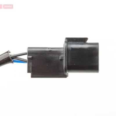 Датчик лямбда-зонд denso dox-0651 md175110 mitsubishi фото №1