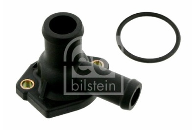 FEBI BILSTEIN ФЛАНЕЦ СИСТЕМЫ ОХЛАЖДЕНИЯ AUDI 100 C3 80 B2 80 B3 КУПЕ