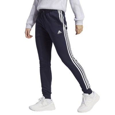 Spodnie adidas 3 Stripes CF Pant IC9923 S