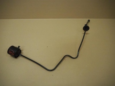 Провода подвеска фильтр range sport i l320 фото №1