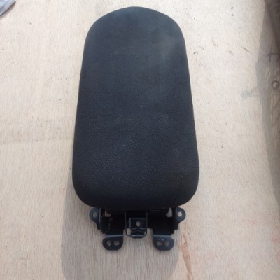 Підлокітник honda civic ix фото №1