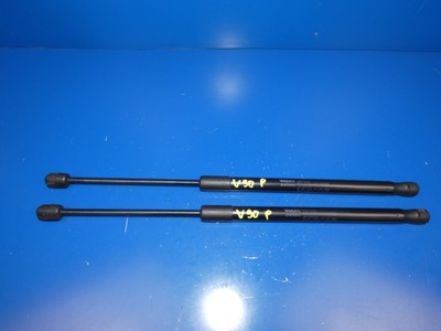 Volvo v90 s90 привід амортизатор капот фото №1