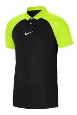 Koszulka polo Nike Dri-FIT Academy Pro