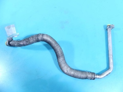 Шланг кондиціонера трубка bmw x5 e70 5670000k фото №1