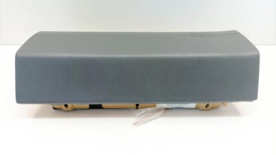 Другое запчасти панель внутреннего mercedes-benz sl r129 1298601130 17742522 фото №1