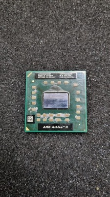 Procesor AMD Athlon II