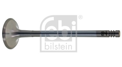 FEBI BILSTEIN 21036 FEBI КЛАПАН WYLOTOWY