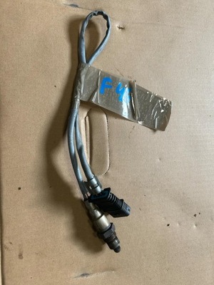 Датчик лямбда-зонд bmw 2 f46 1.5 b 8604889 фото №1