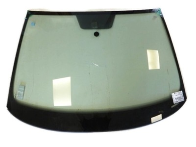 VENTANAS PARTE DELANTERA SKODA FABIA 3 14R-> UNIVERSAL AGC  