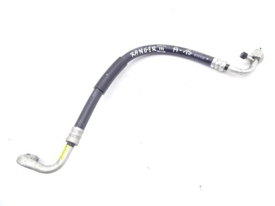 Ford ranger iii mazda bt-50 06-11 2.5 tdci шланг кондиціонера фото №1