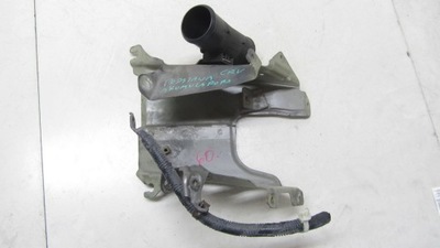 Honda cr-v iv основа акумулятор кронштейн кронштейн фото №1