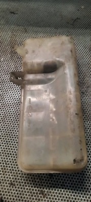 Бак wyrównqwczy a965 фото №1