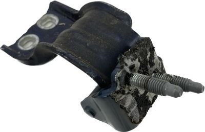 Петля кришки багажника лівий passat b6 3c9827301d фото №1