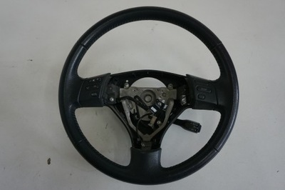 Toyota corolla verso ii 2005 rok повітропровід багатофункціональний шкіра nr.42 фото №1