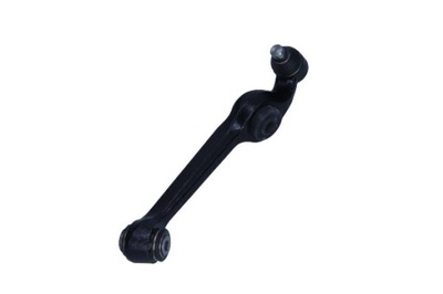 WAHACZ FORD P. ESCORT 86-90